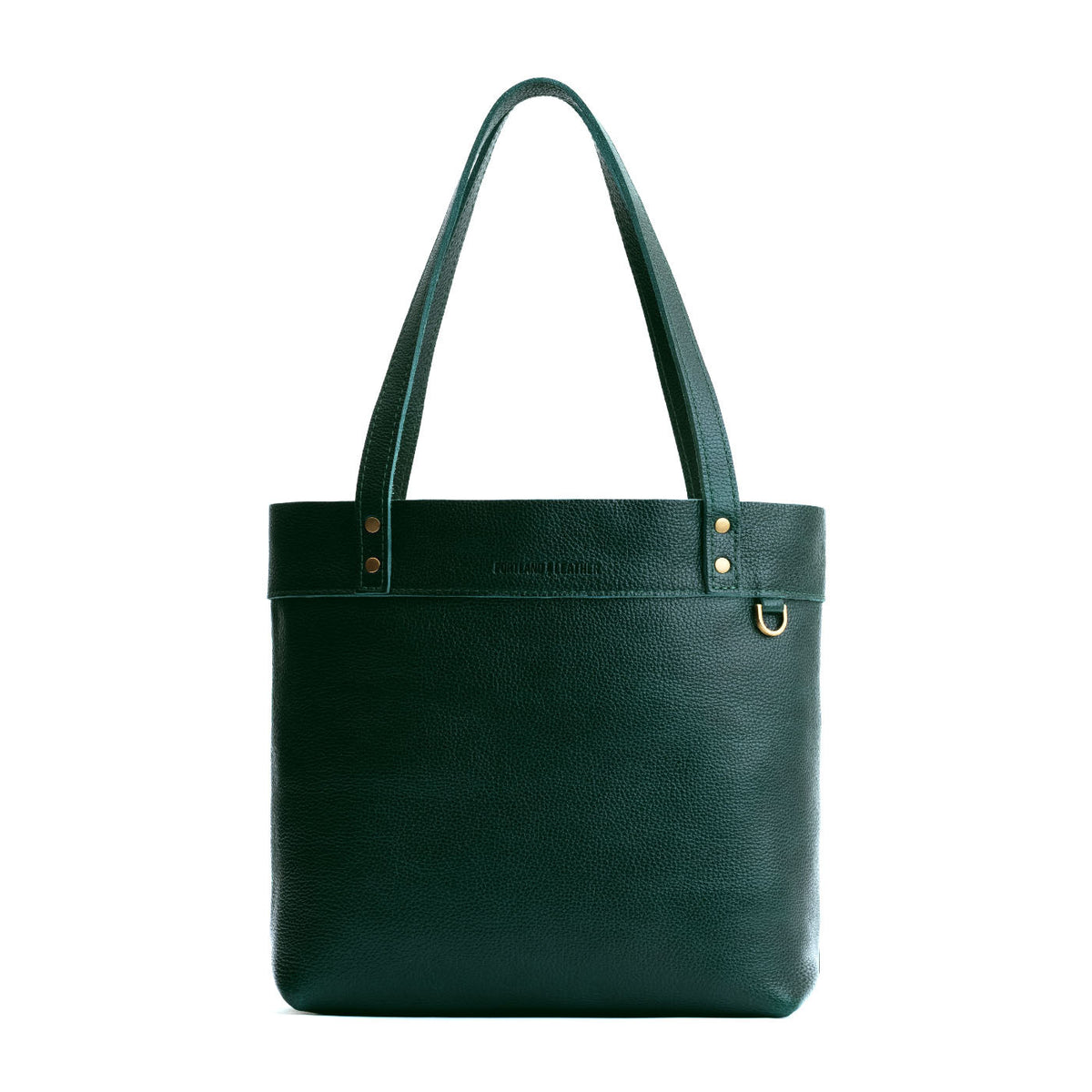 Bolso Montana