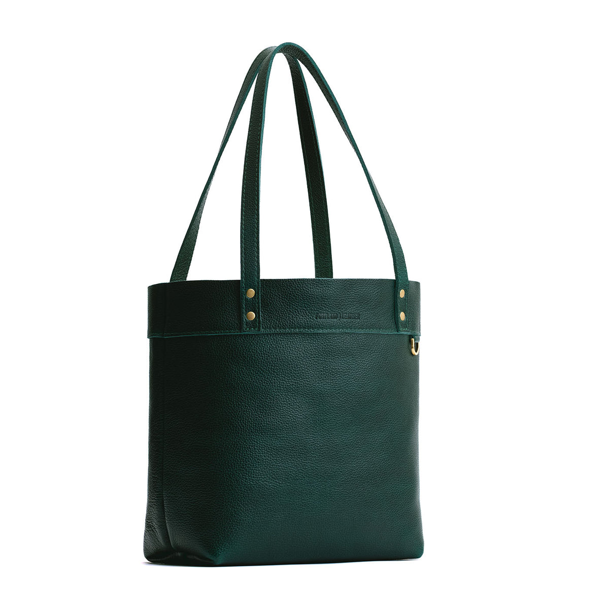 Bolso Montana