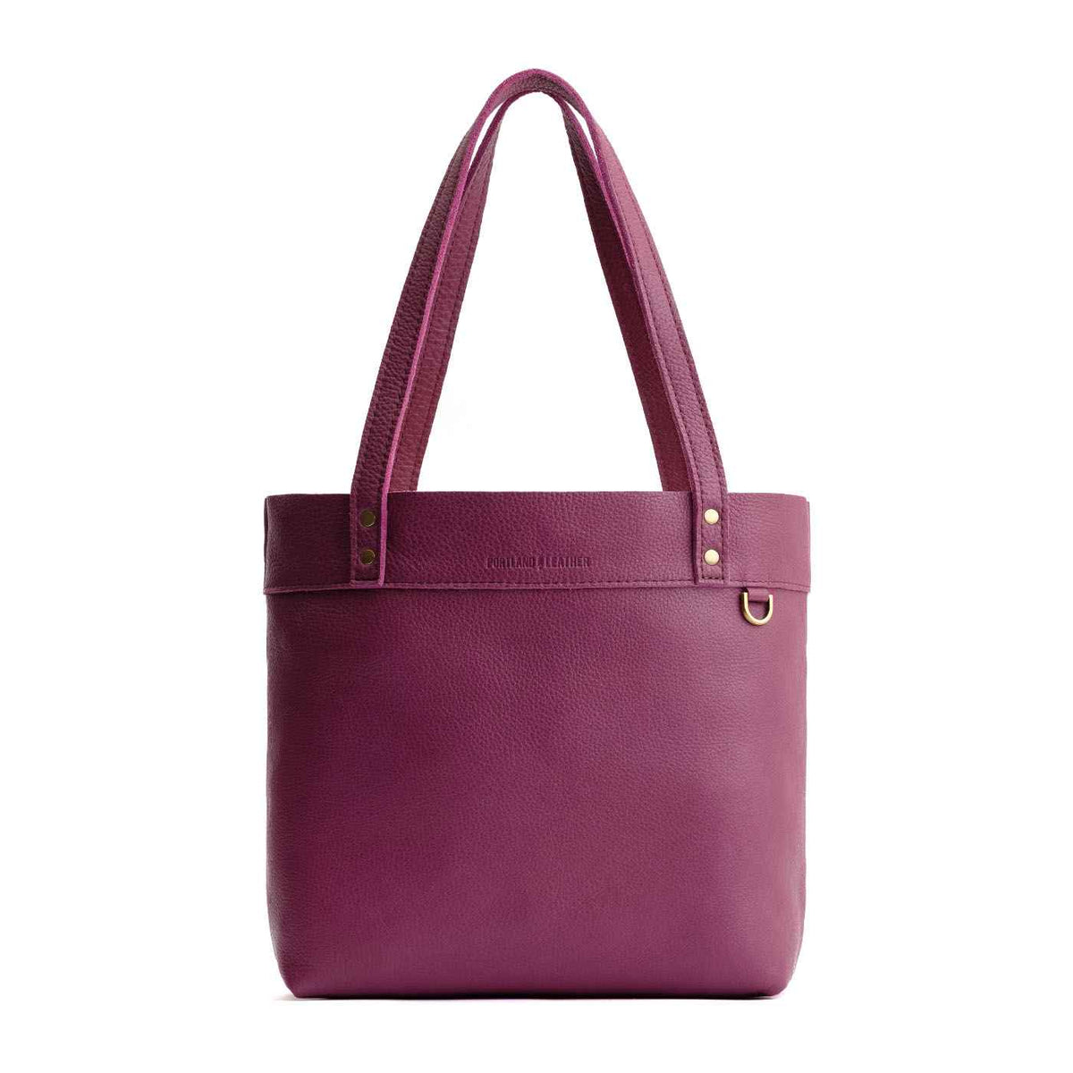 'Almost Perfect' Montana Tote