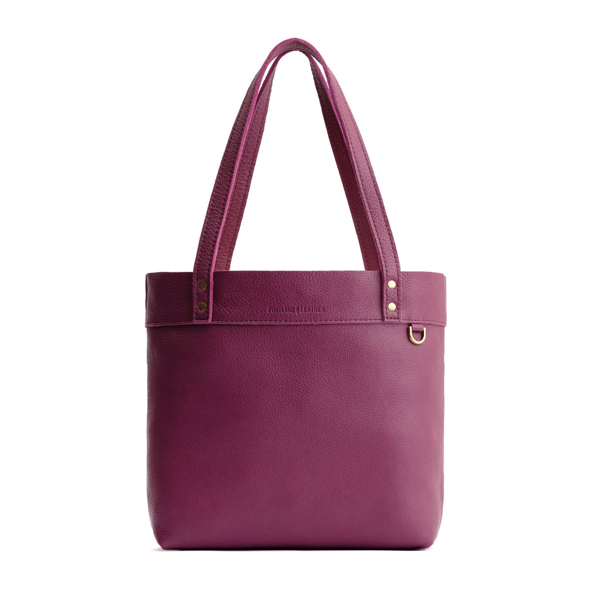 Bolso Montana