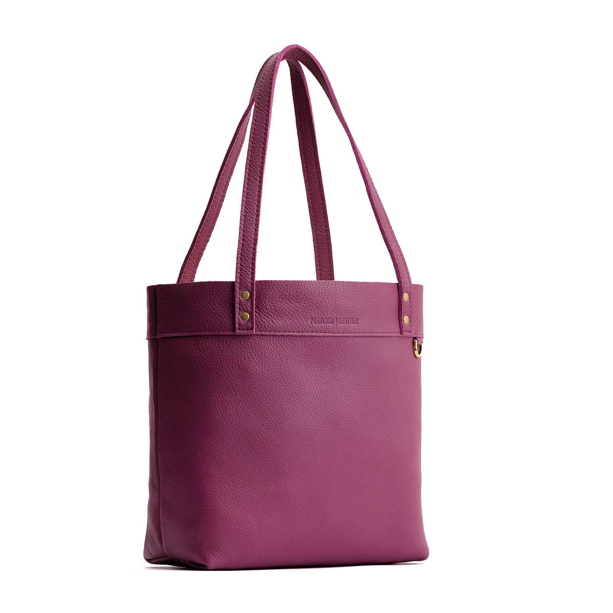 Bolso Montana