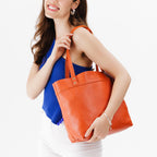 'Almost Perfect' Montana Tote - Famous | Online Store