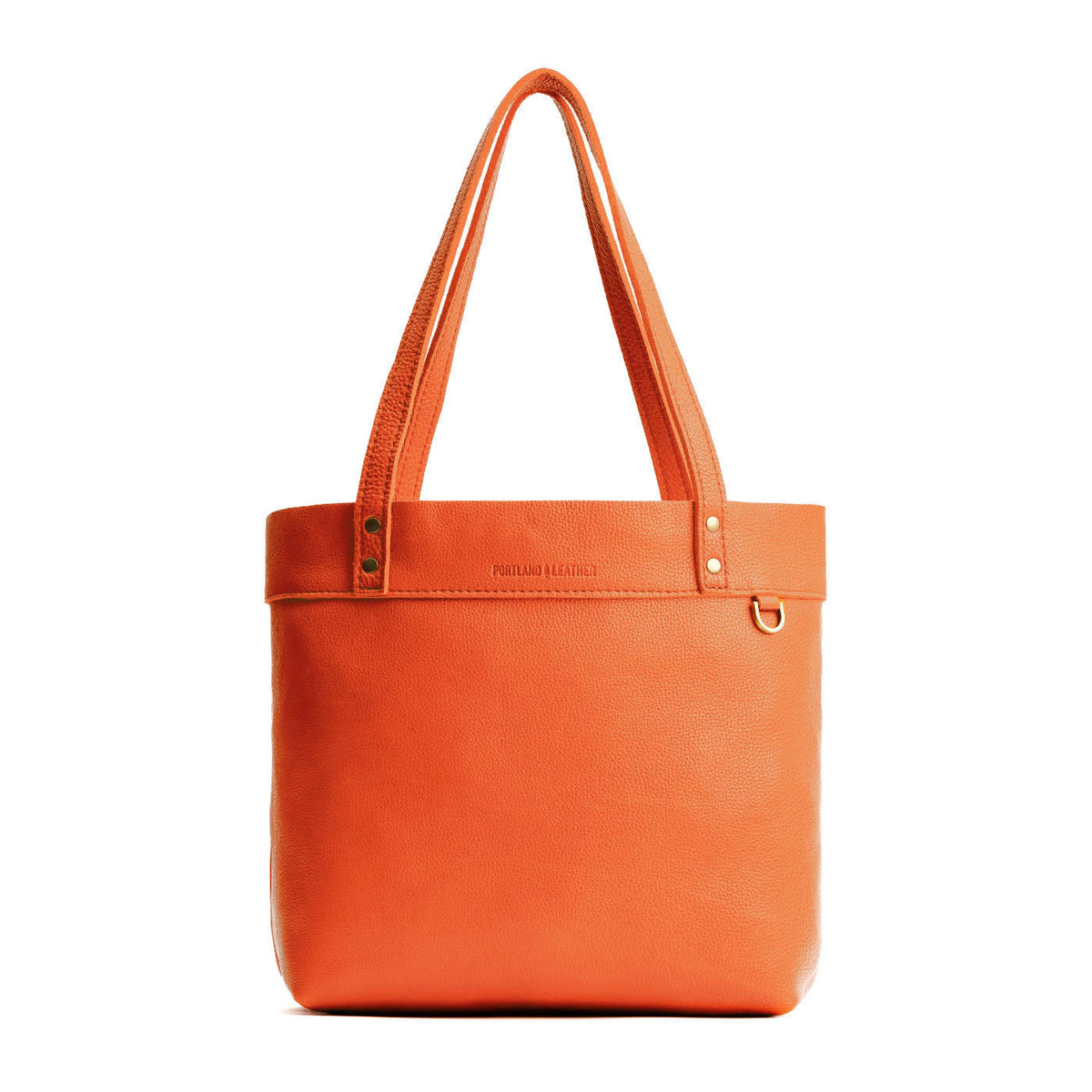 Bolso Montana