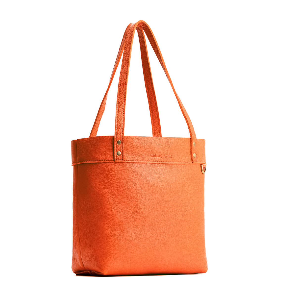 Bolso Montana