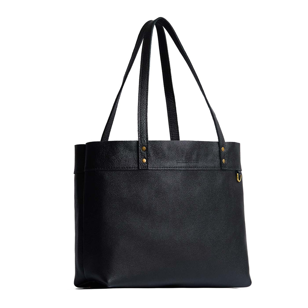 'Almost Perfect' Montana Tote - Famous | Online Store