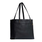 'Almost Perfect' Montana Tote - Famous | Online Store
