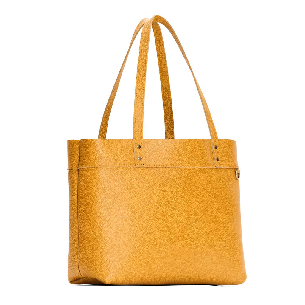 'Almost Perfect' Montana Tote - Famous | Online Store