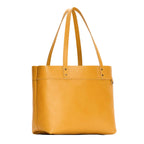 'Almost Perfect' Montana Tote - Famous | Online Store