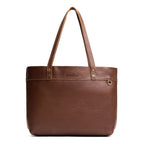 'Almost Perfect' Montana Tote - Famous | Online Store