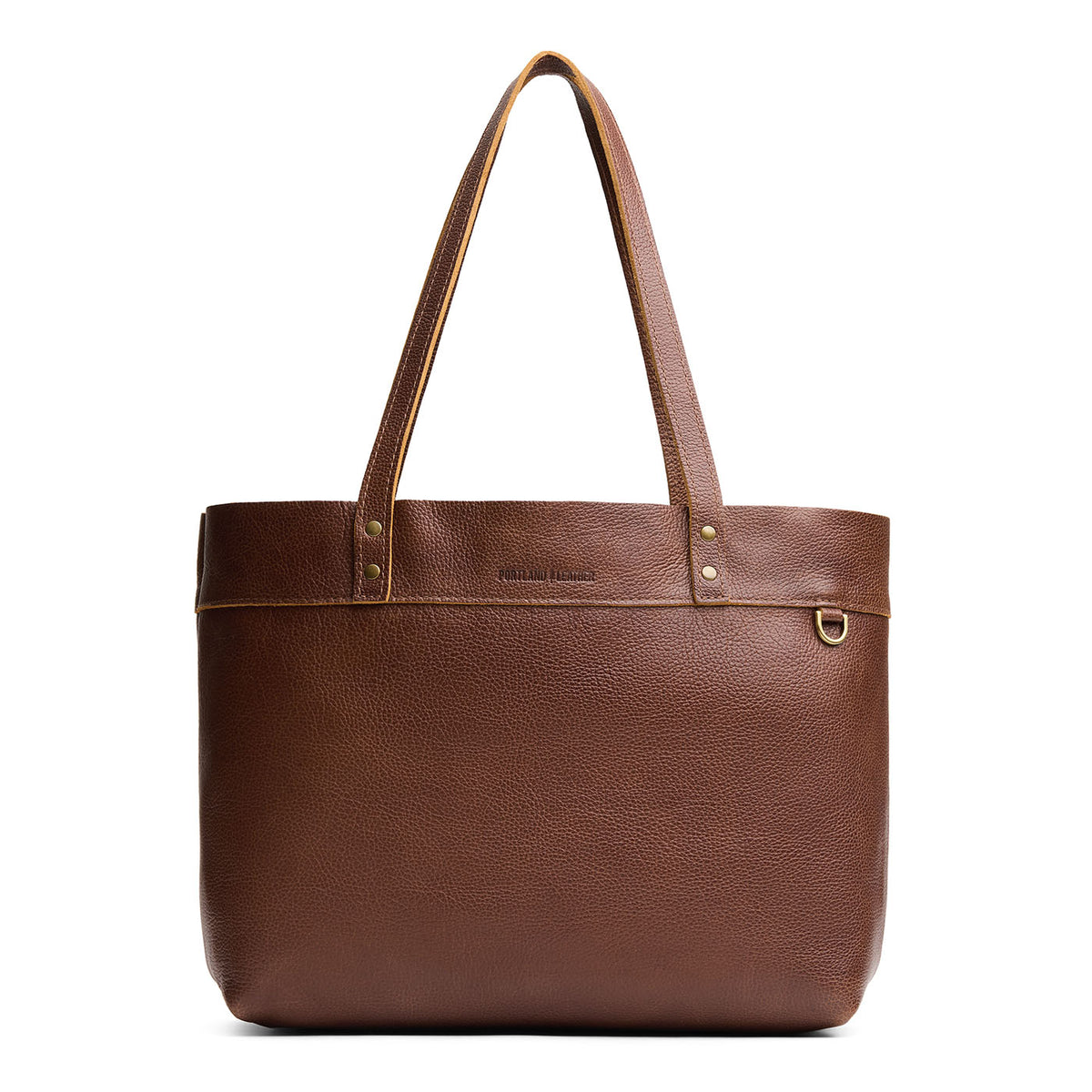 'Almost Perfect' Montana Tote - Famous | Online Store