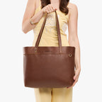 Montana Tote