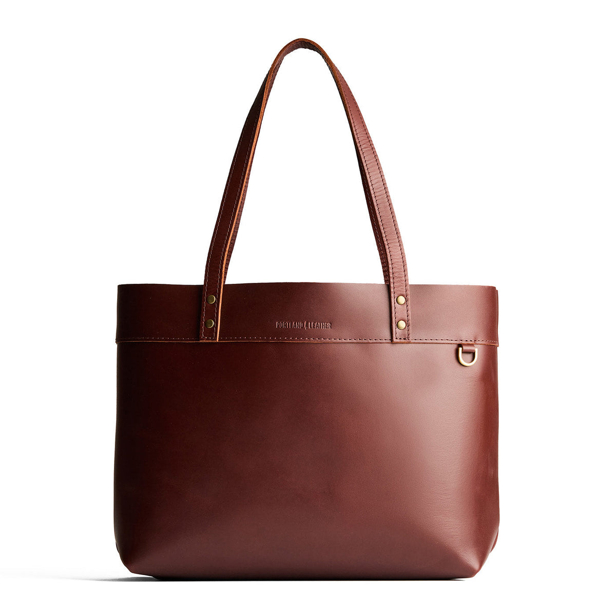 Bolso Montana
