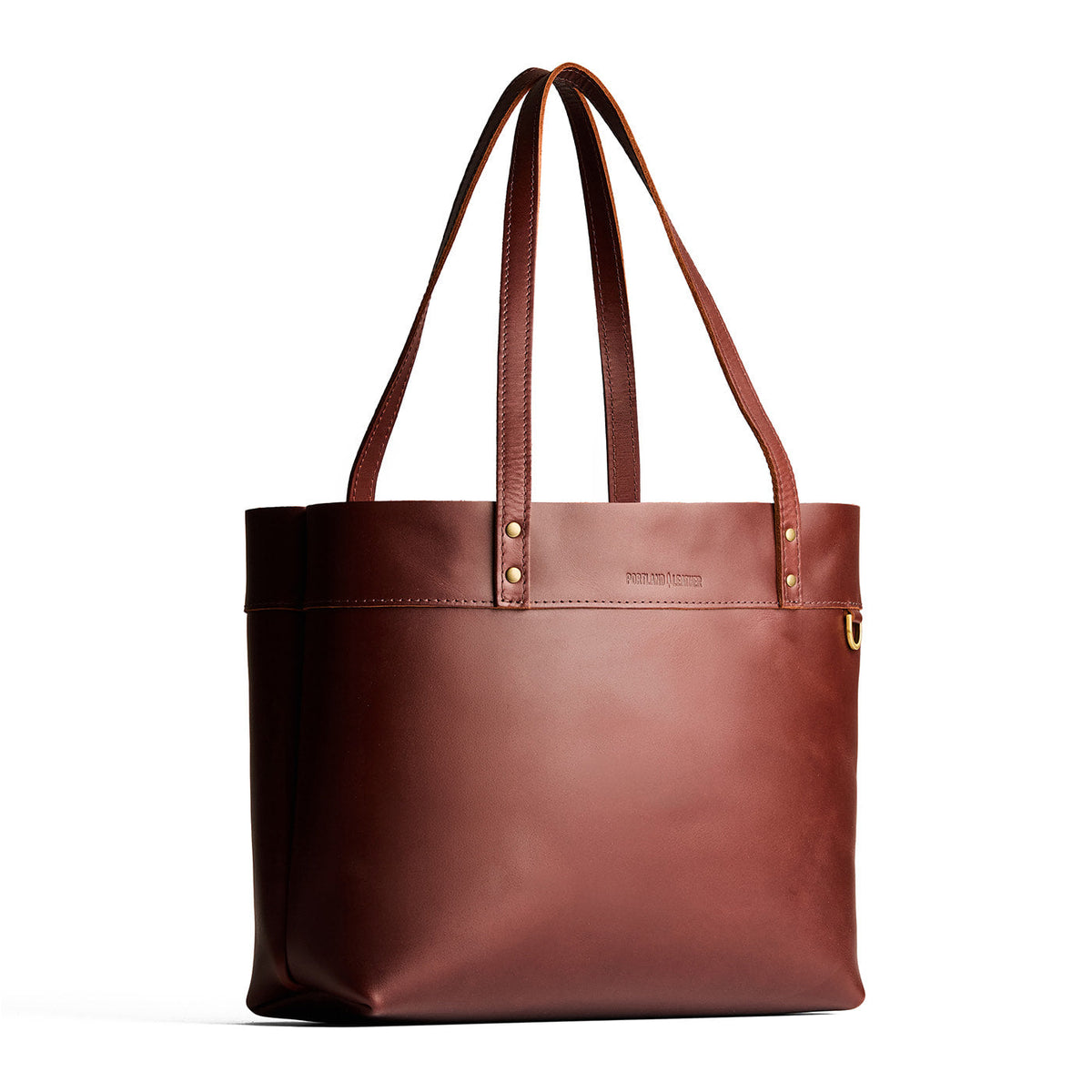 'Almost Perfect' Montana Tote - Famous | Online Store