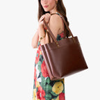'Almost Perfect' Montana Tote - Famous | Online Store