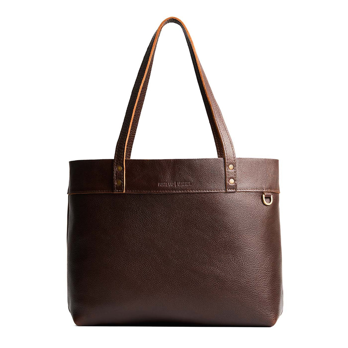 'Almost Perfect' Montana Tote - Famous | Online Store
