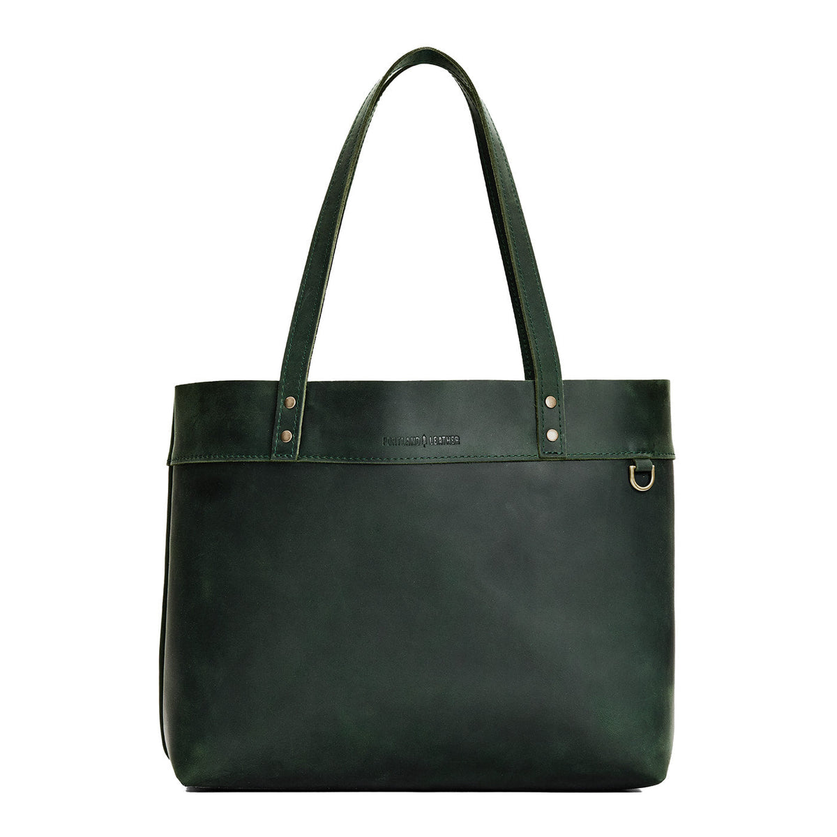 'Almost Perfect' Montana Tote - Famous | Online Store