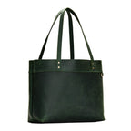 'Almost Perfect' Montana Tote - Famous | Online Store