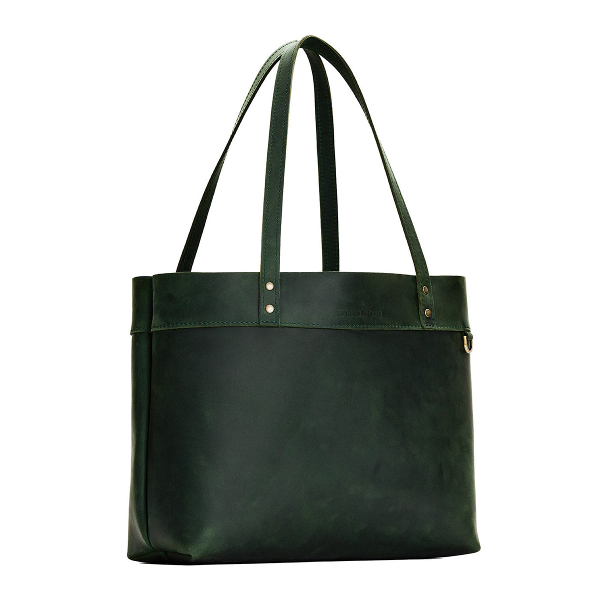 'Almost Perfect' Montana Tote - Famous | Online Store