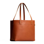 'Almost Perfect' Montana Tote - Famous | Online Store