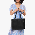 'Almost Perfect' Montana Tote - Famous | Online Store