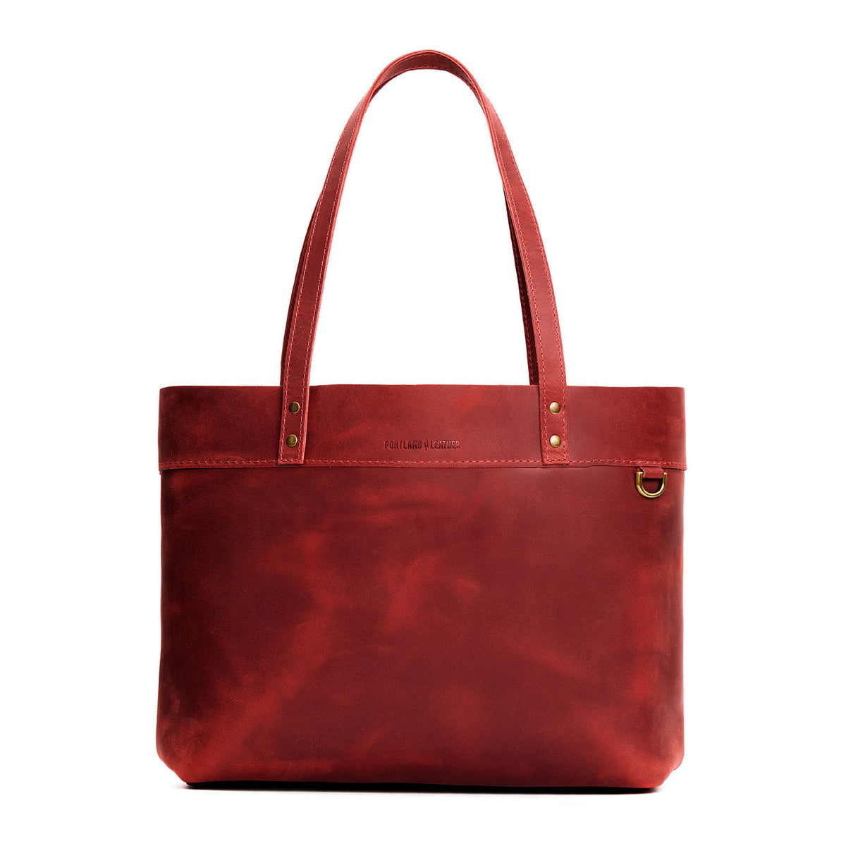 Bolso Montana