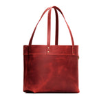 'Almost Perfect' Montana Tote - Famous | Online Store