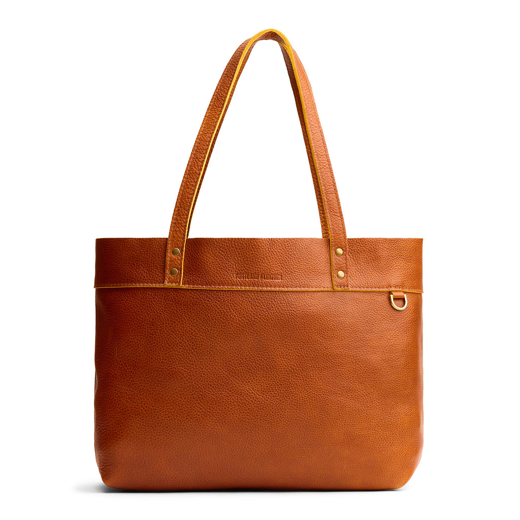'Almost Perfect' Montana Tote - Famous | Online Store