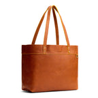 'Almost Perfect' Montana Tote - Famous | Online Store