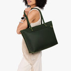 'Almost Perfect' Montana Tote - Famous | Online Store