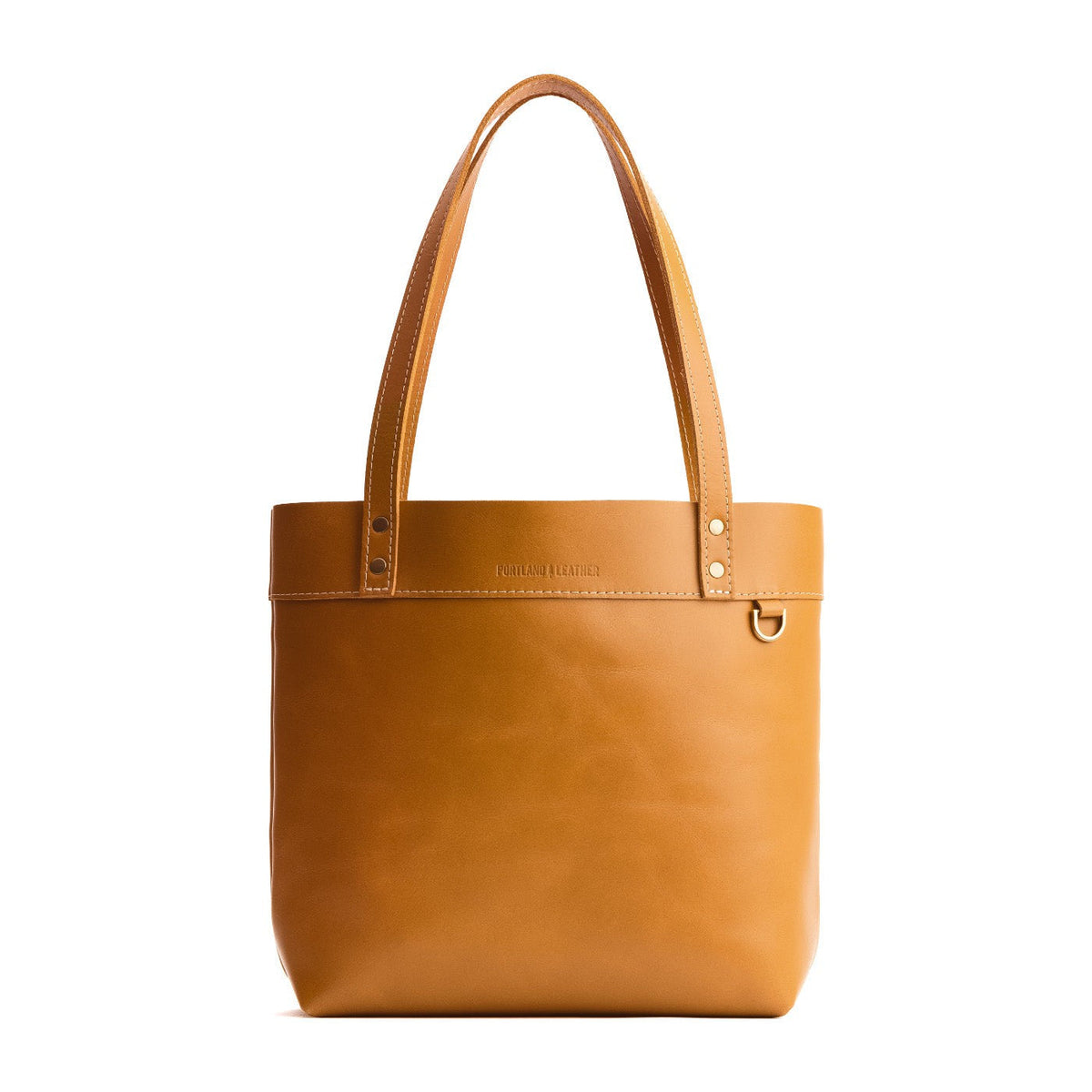 Bolso Montana