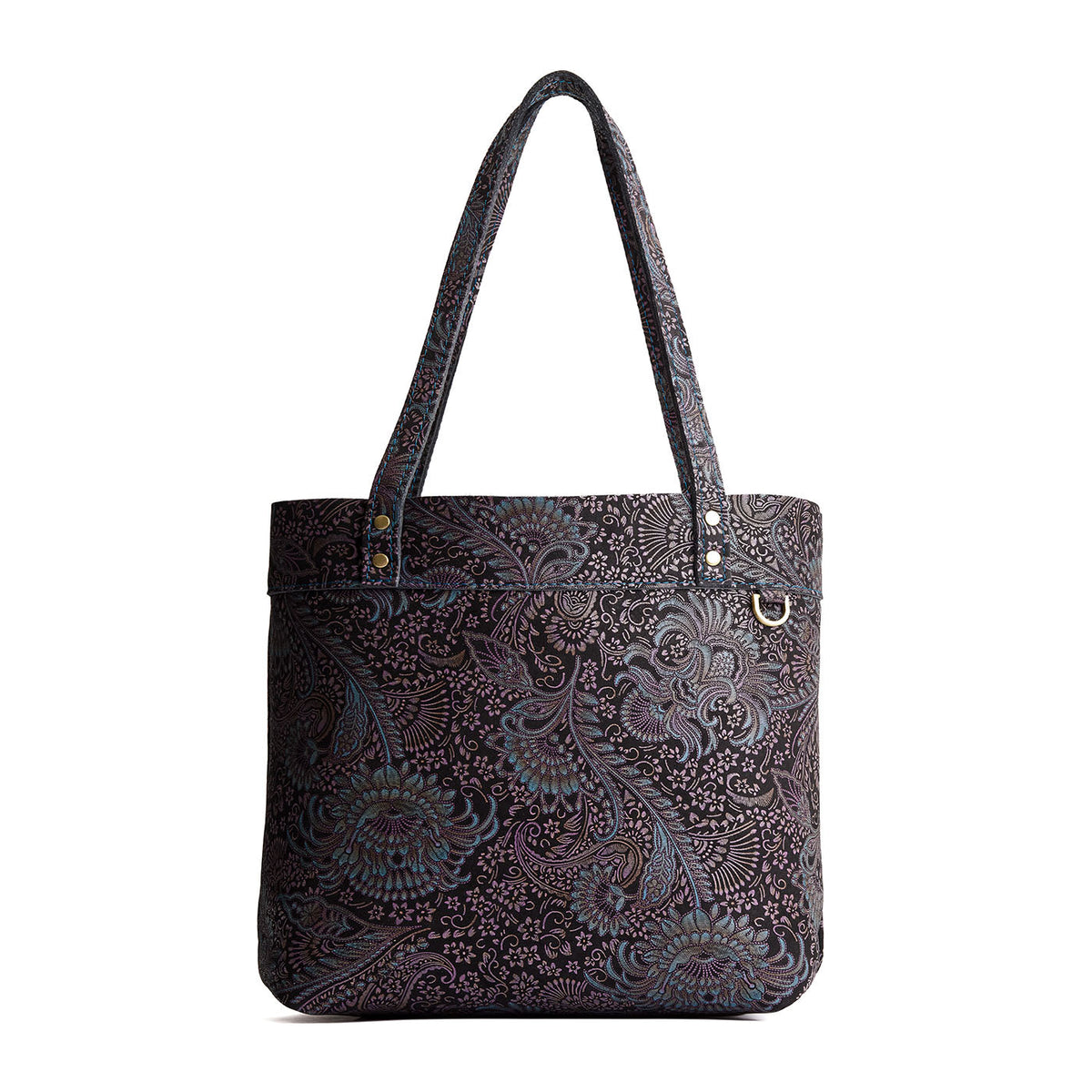 Bolso Montana