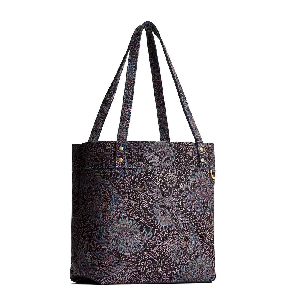 'Almost Perfect' Montana Tote