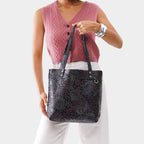 Montana Tote