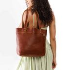 'Almost Perfect' Montana Tote