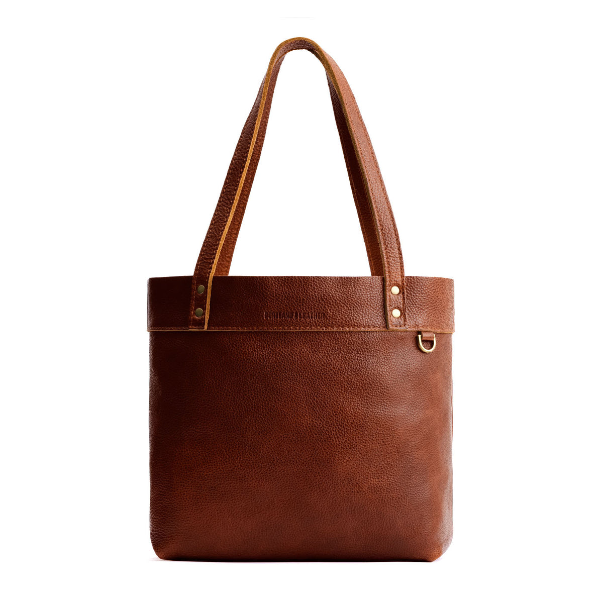 Bolso Montana