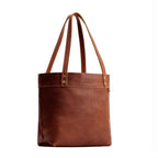 'Almost Perfect' Montana Tote