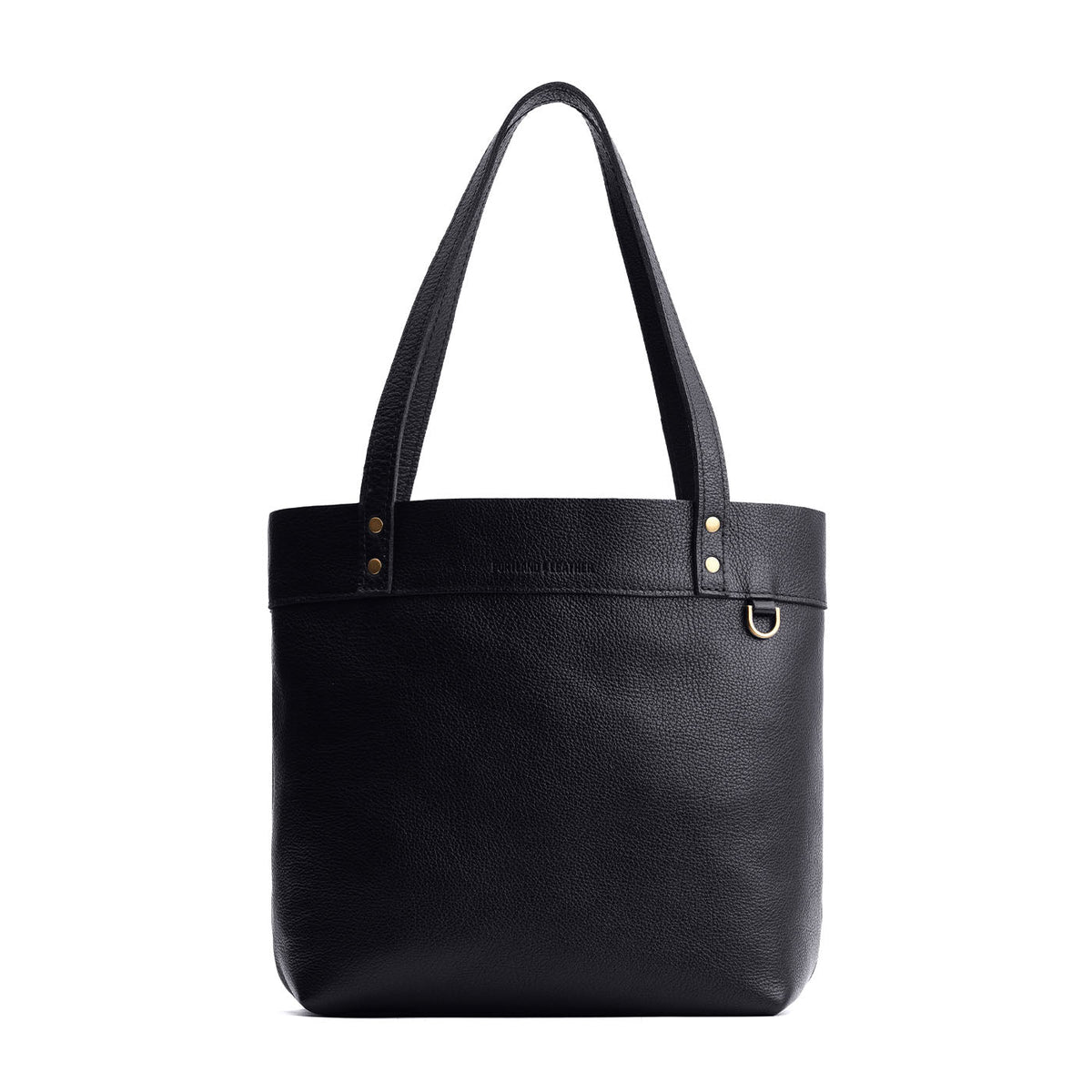 Bolso Montana