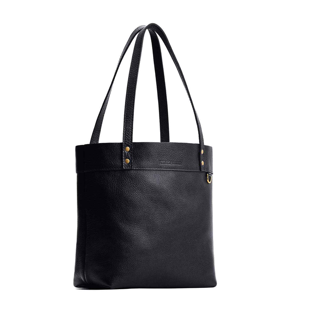 'Almost Perfect' Montana Tote