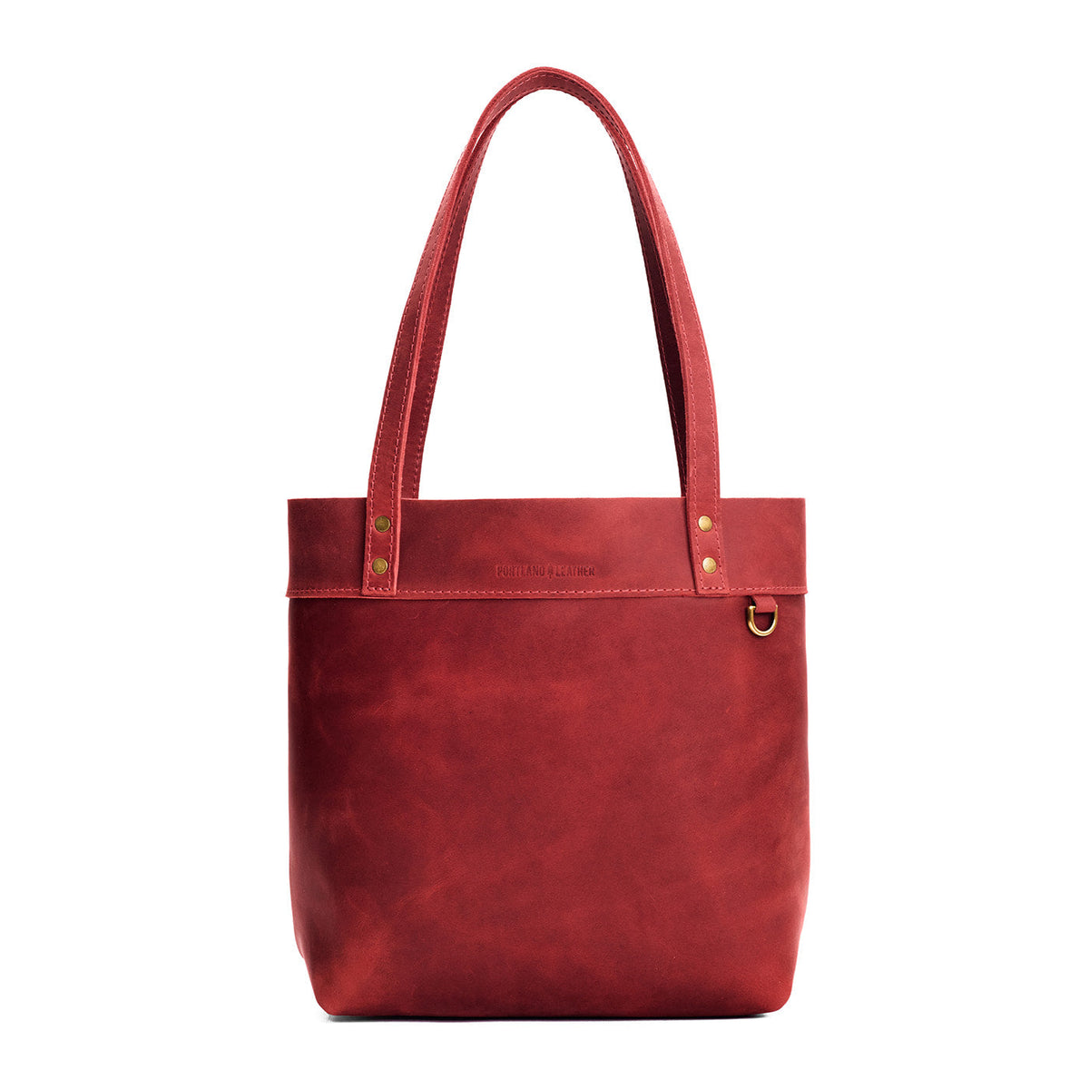 Bolso Montana