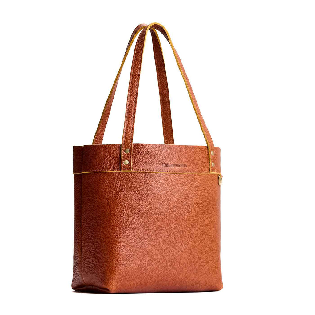 'Almost Perfect' Montana Tote