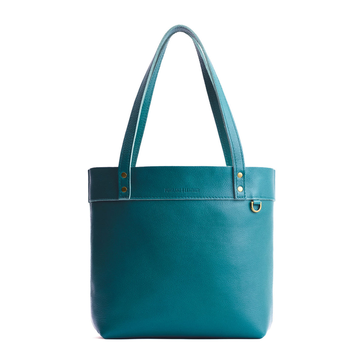 Bolso Montana