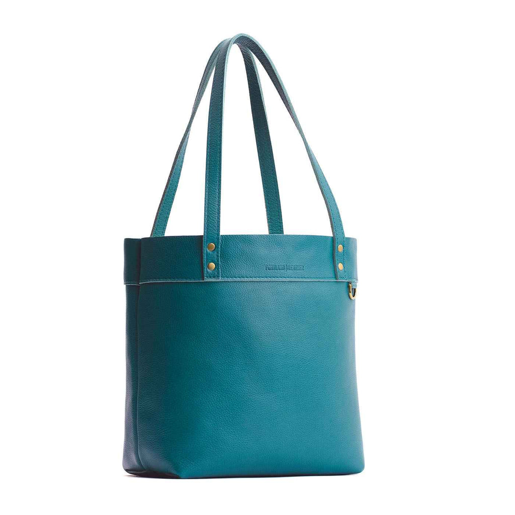 'Almost Perfect' Montana Tote