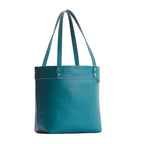 'Almost Perfect' Montana Tote