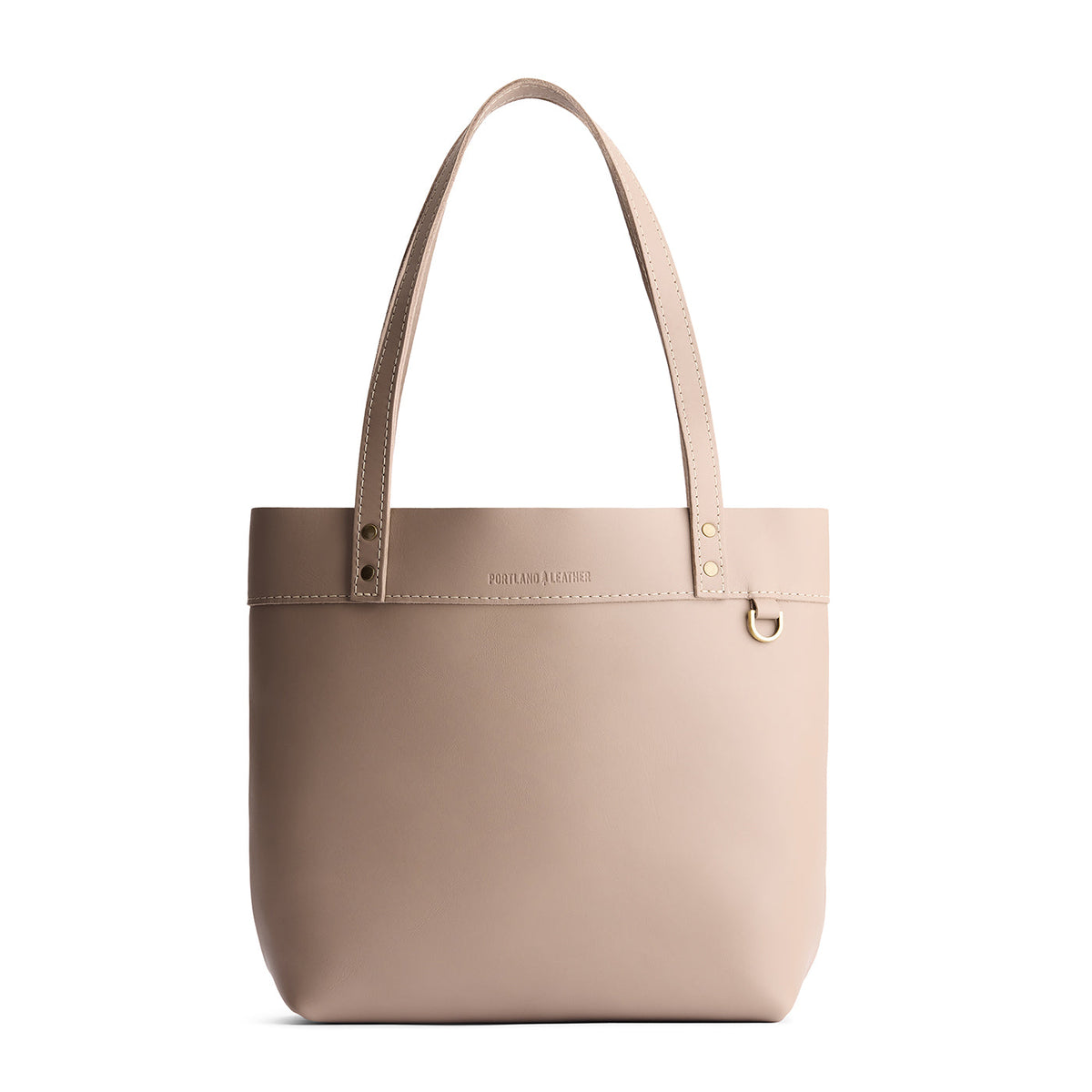 Bolso Montana