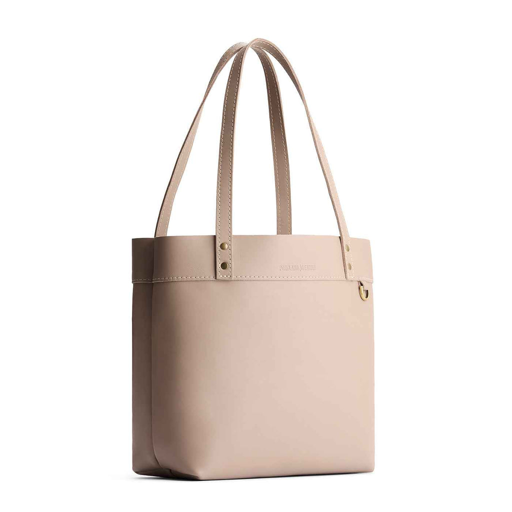 'Almost Perfect' Montana Tote