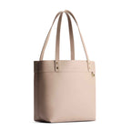 'Almost Perfect' Montana Tote