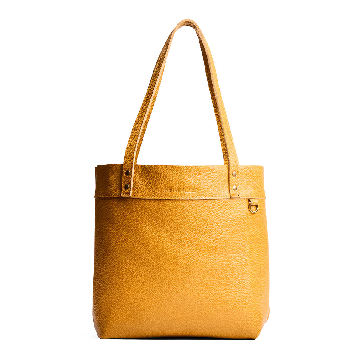 Bolso Montana