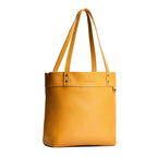'Almost Perfect' Montana Tote