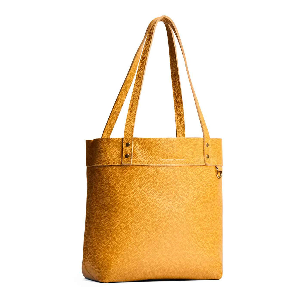 'Almost Perfect' Montana Tote