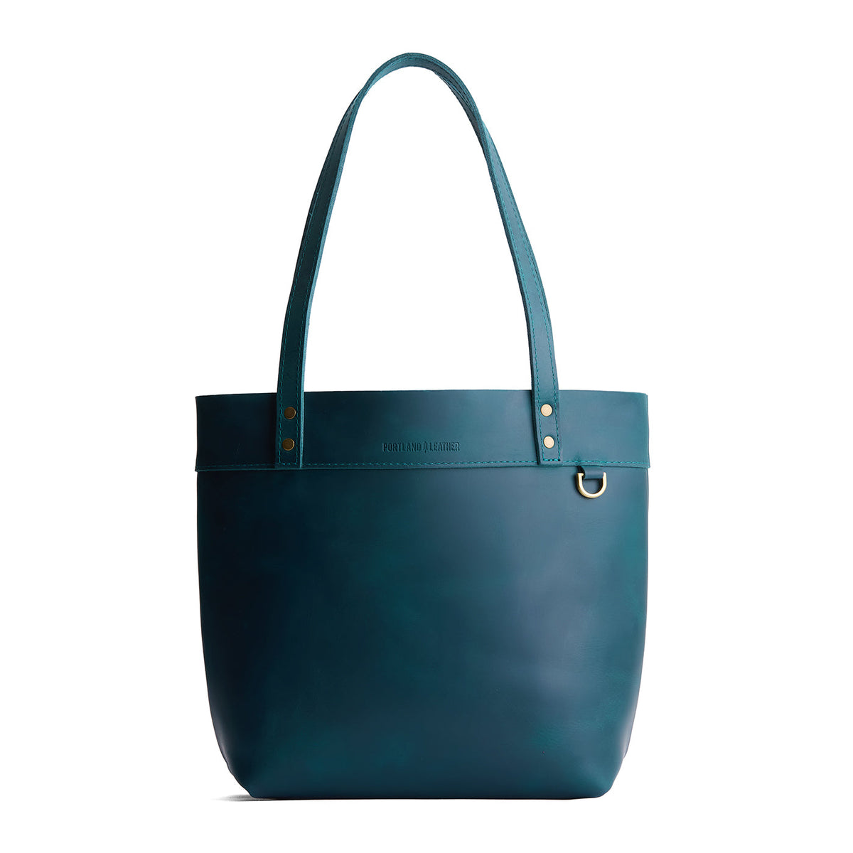 Bolso Montana